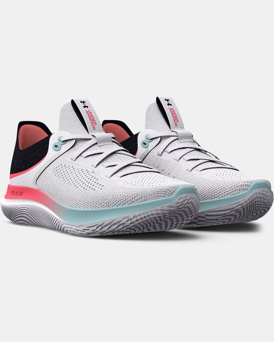 UA فلو سينكرونيستي image number 3