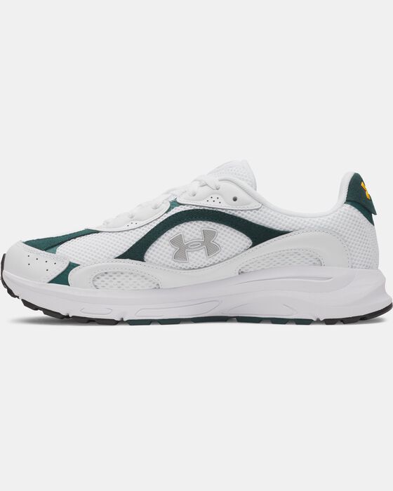 UA تك رhنر image number 1