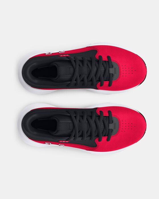 UA Lockdown 7 UA Lockdown 7 image number 2