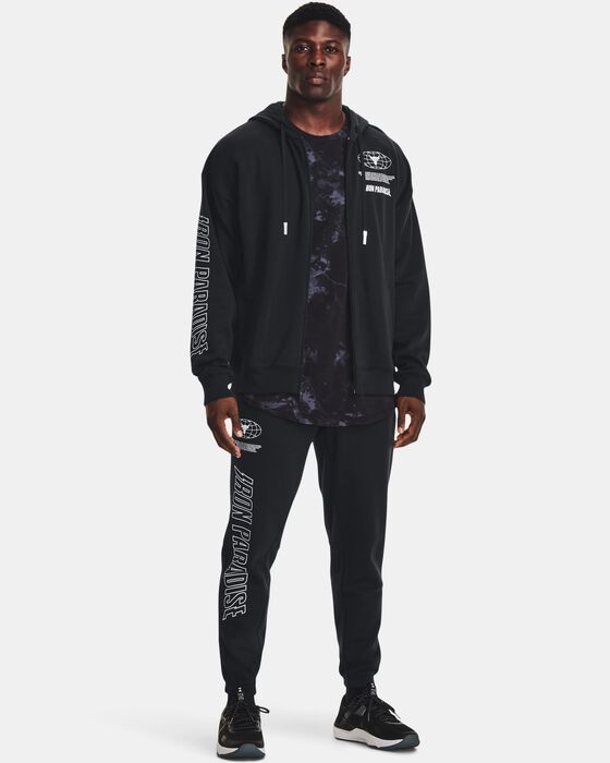 بروجيكت روك ريفال فليس ديسربت image number 2