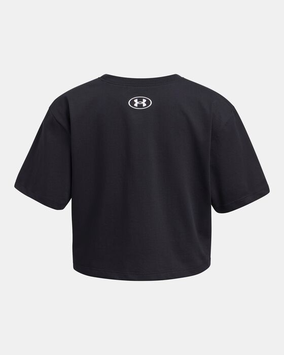 UA رايفال image number 3