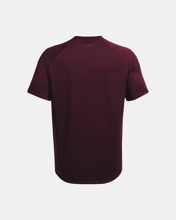 UA تك فايد image number 5