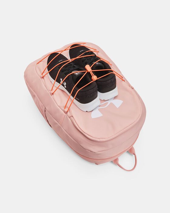 UA هاسل image number 1