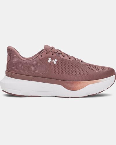 UA Infinite Pro 2 UA Infinite Pro 2