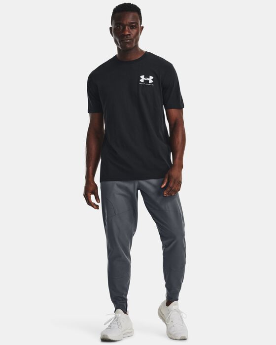 UA AB كامو فيل ووردمارك image number 2