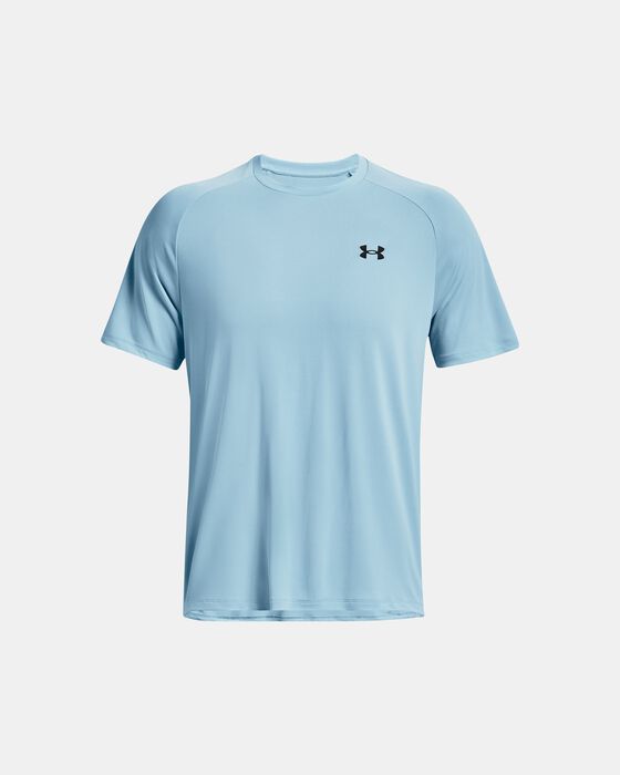 UA Tech&trade; 2.0 image number 4