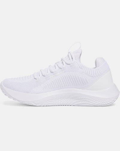 UA دايناميك 2