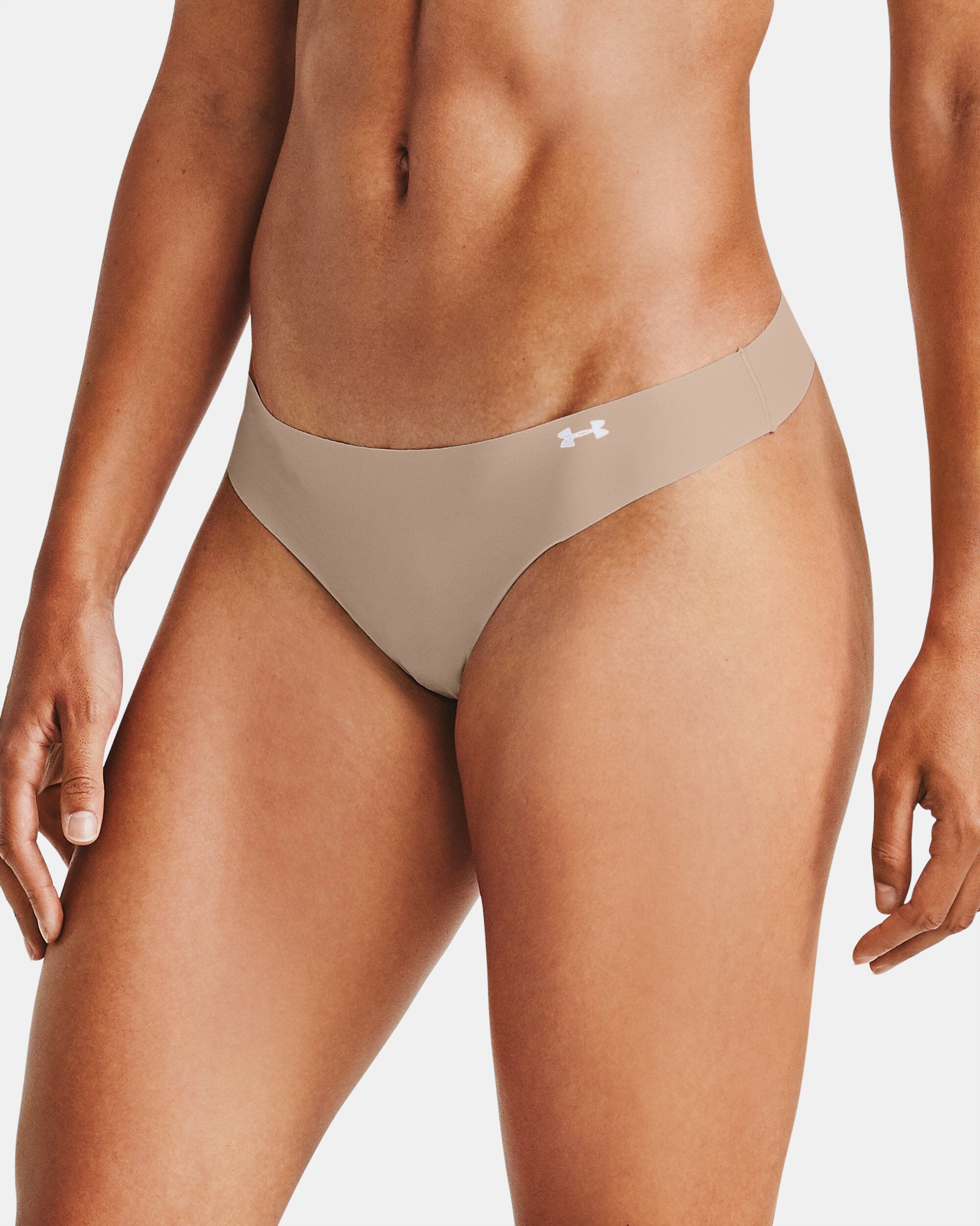 Under armour discount mens thong