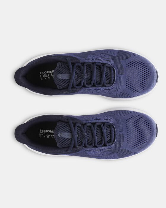 UA Pursuit 4 Big Logo image number 2