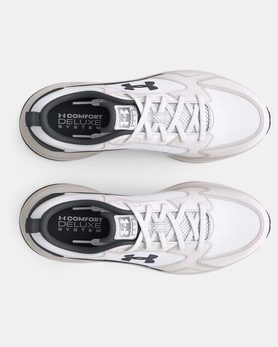 UA Charged Edge image number 2