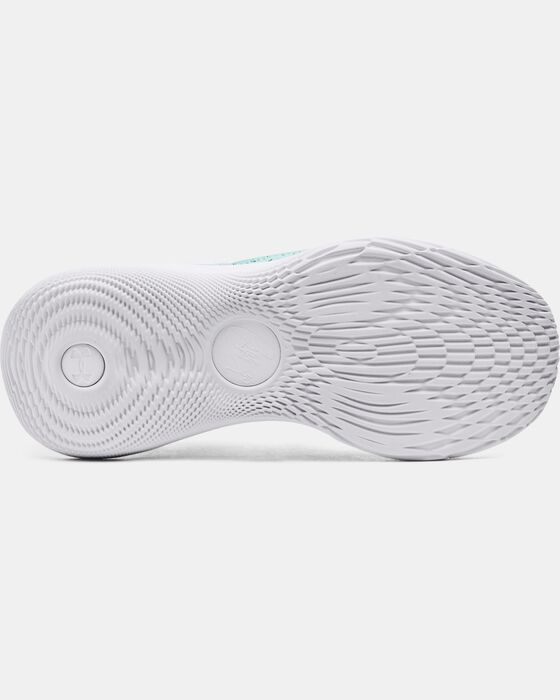 Curry 11 image number 4