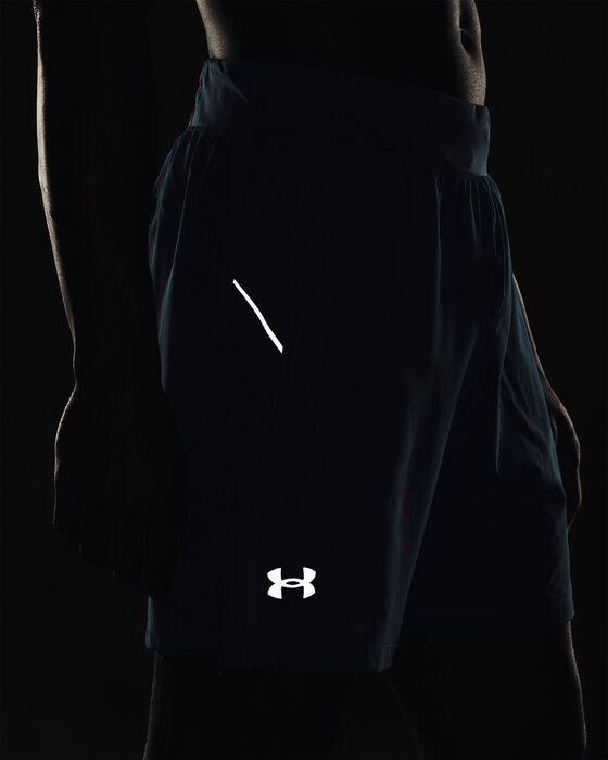 UA لونش إيليت image number 4