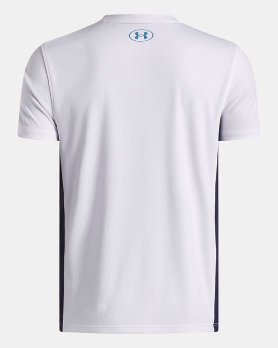 UA Tech&trade; Utility image number 2