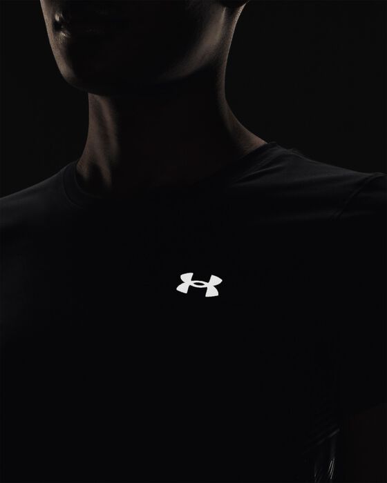 UA إيزو-تشيل ليزر image number 3