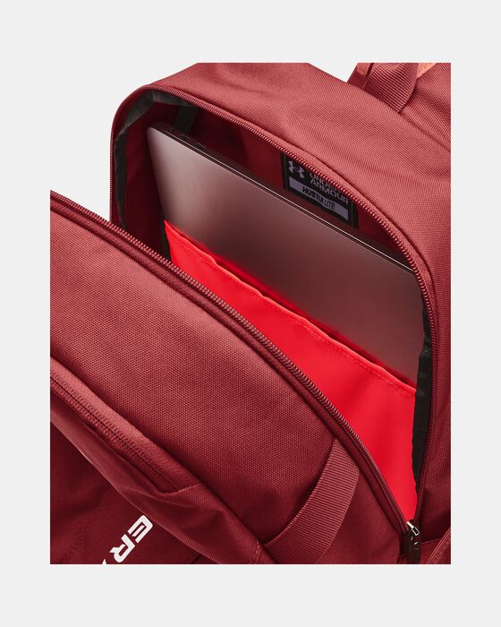 UA هاسل لايت image number 3