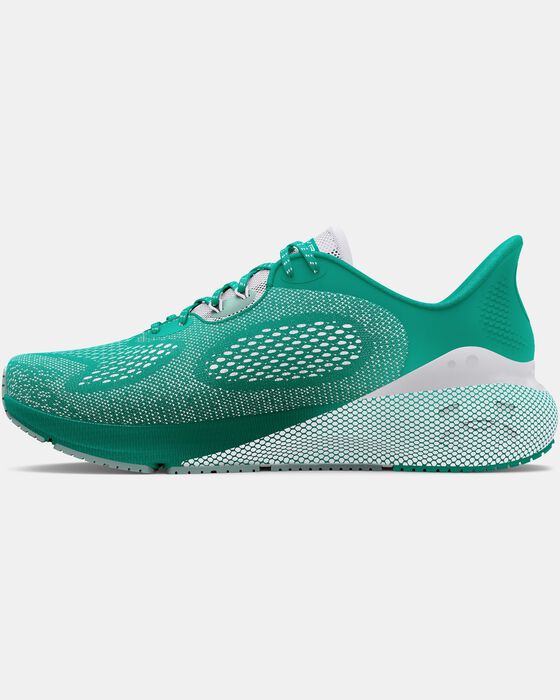 UA HOVR™ Machina 3 image number 1