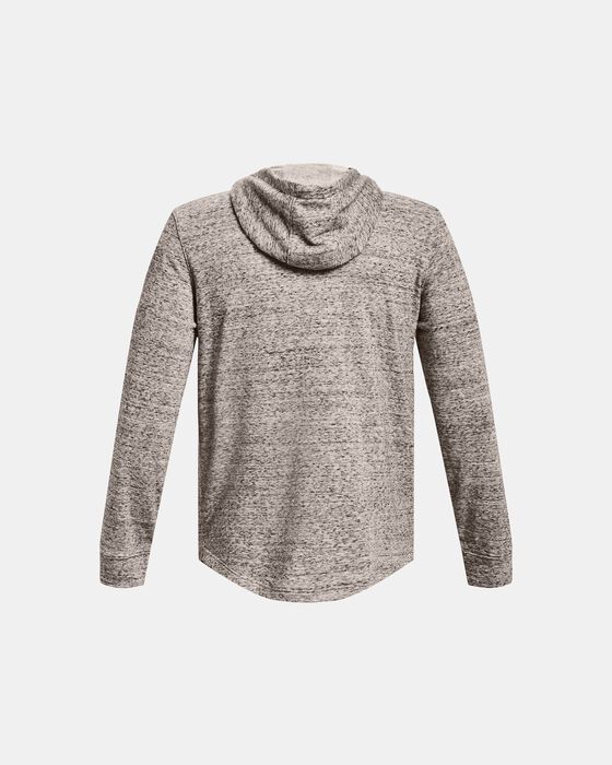 UA Rival Terry Logo image number 1