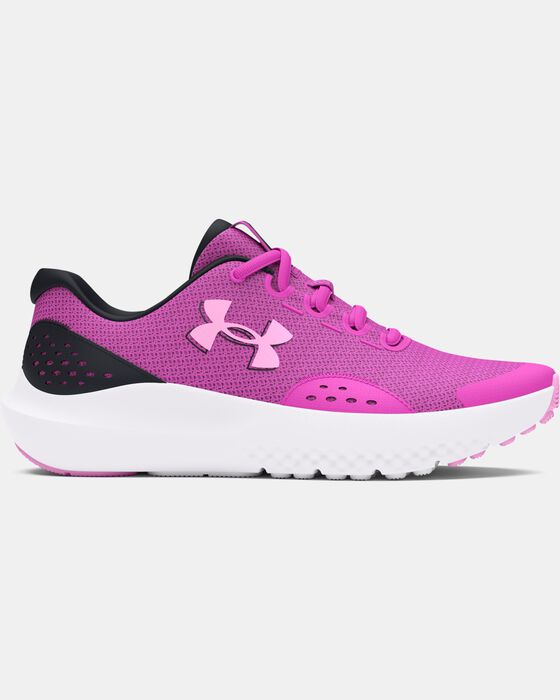 UA Surge 4 image number 0