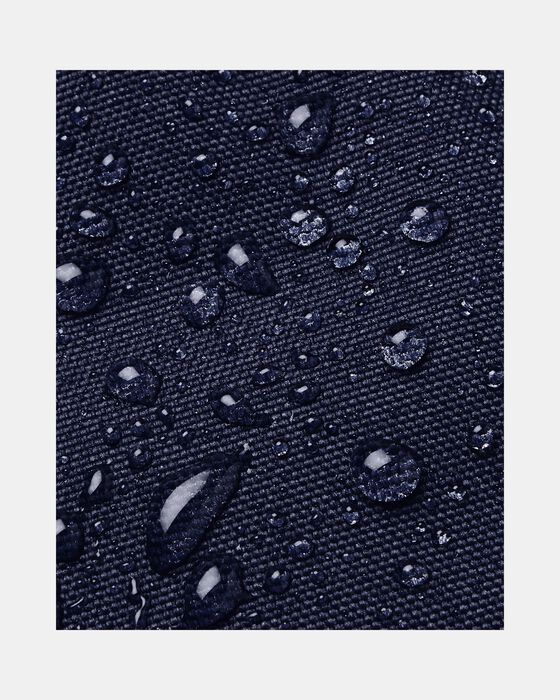 حقيبة UA اندينايبال 5.0 (كبيرة) حقيبة UA اندينايبال 5.0 (كبيرة) image number 7