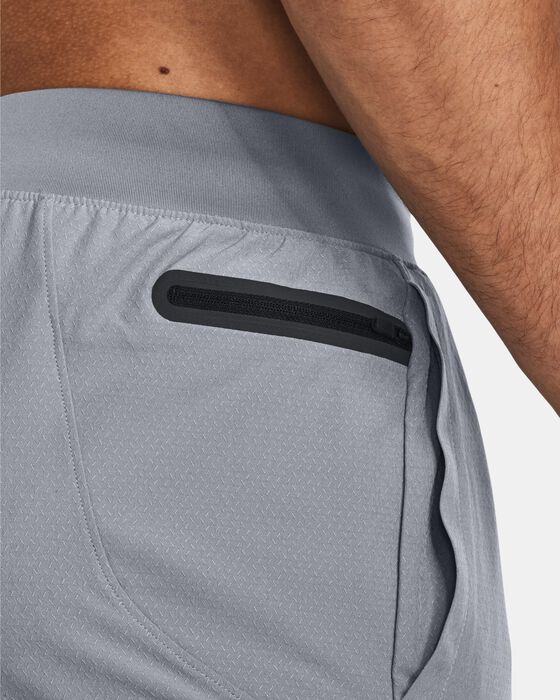 UA أنستوبابل تكستشرد image number 3