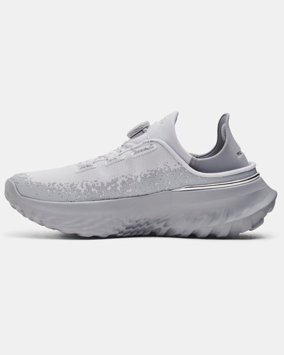 UA SlipSpeed™ Mega Ripstop image number 6