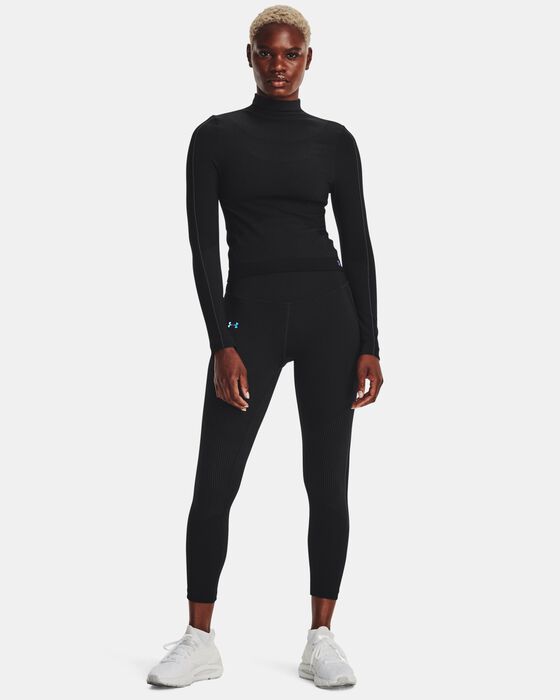 UA RUSH™ Seamless image number 2