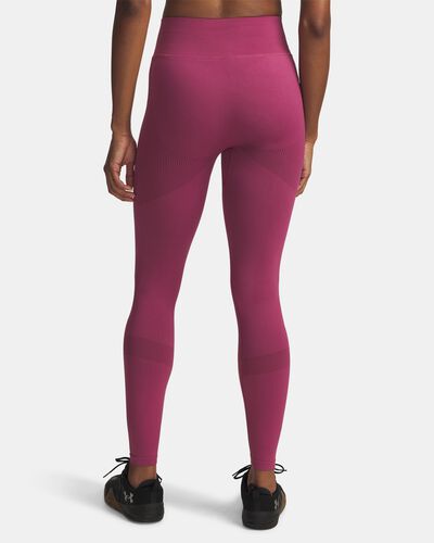 UA Vanish Seamless UA Vanish Seamless