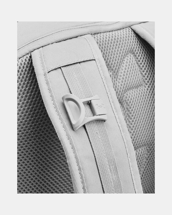 حقيبة ظهر UA كونتين image number 5