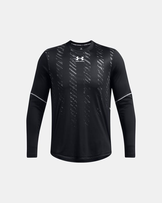 UA تشالنجر برو UA تشالنجر برو image number 3