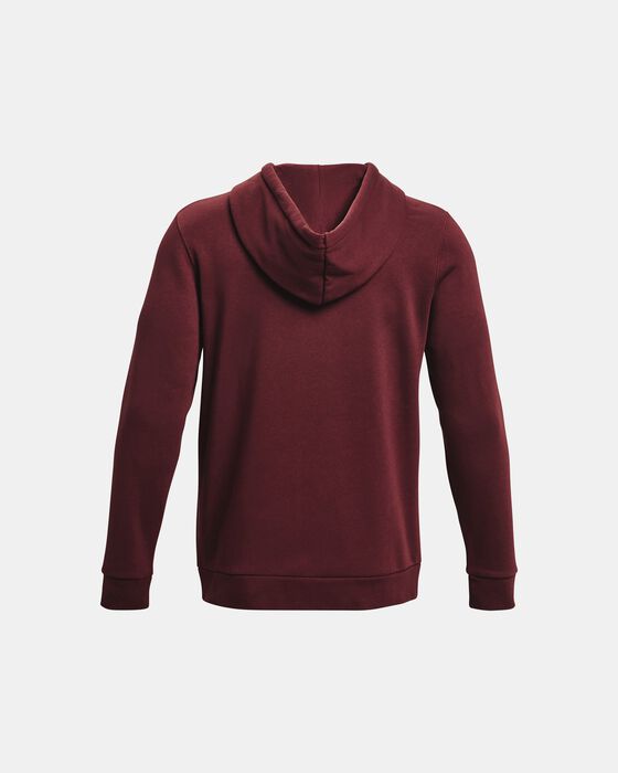 UA أيقون فليس image number 5