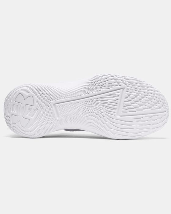 CURRY 1 Low FloTro Lux image number 4