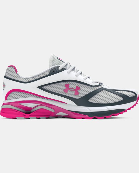 UA Apparition image number 6