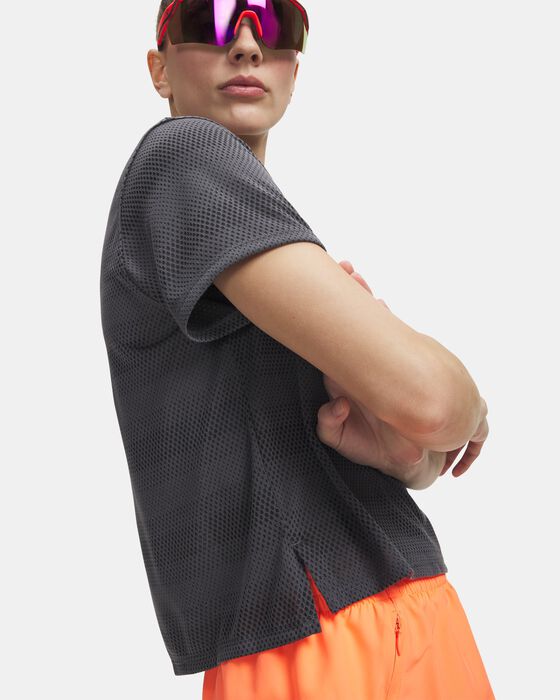 UA Velociti image number 2