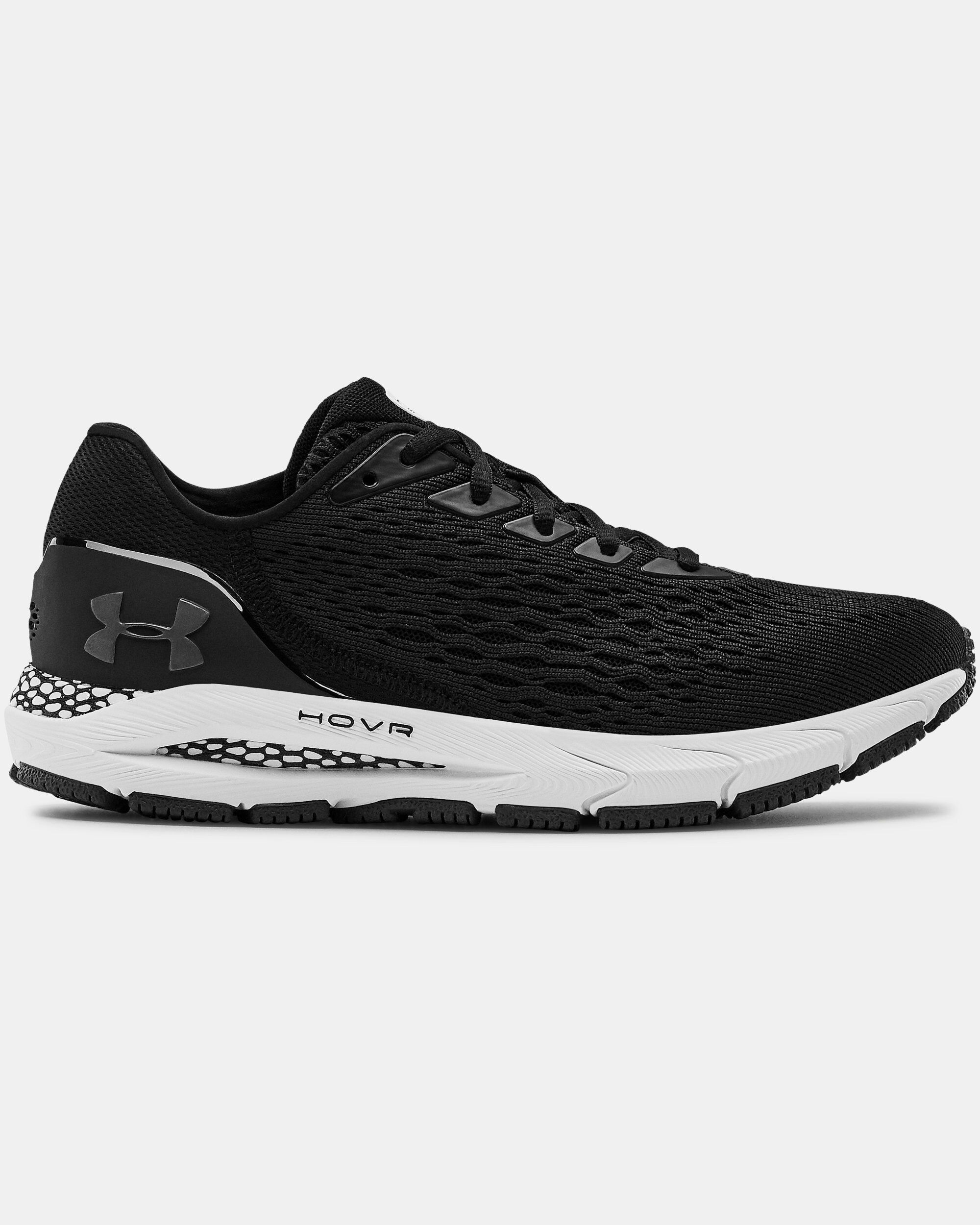 UA HOVR™ Sonic 3 Running Shoes 