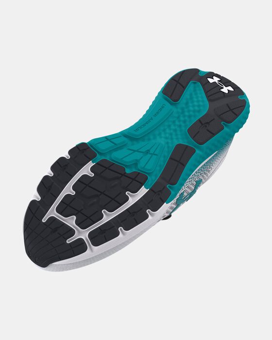 UA Rogue 4 image number 4