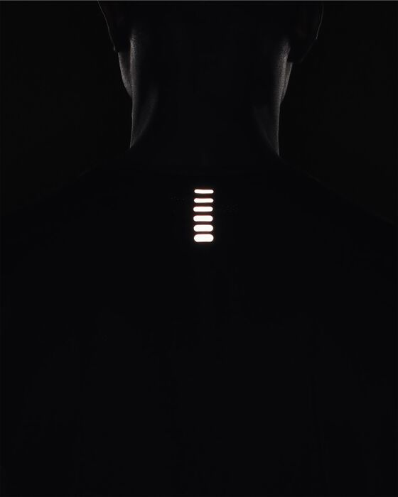 UA Speed Stride 2.0 image number 3