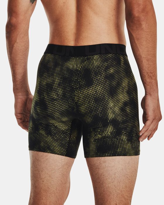 UA تك™ image number 1