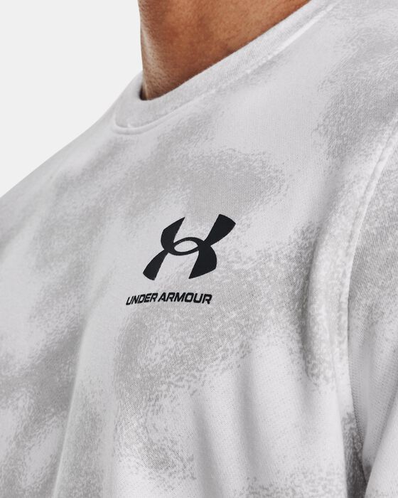 UA Rival Terry image number 3