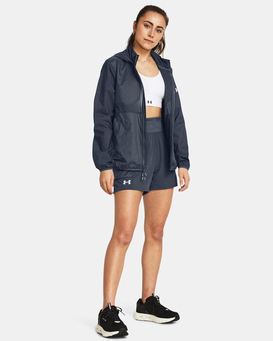 UA Launch Trail image number 2