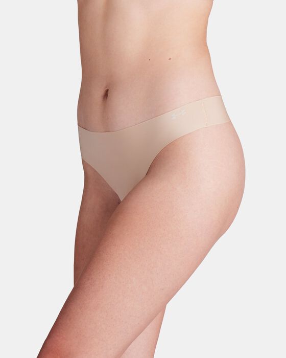 UA بيور ستريتش image number 2