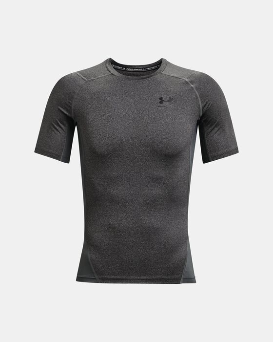 HeatGear® HeatGear® image number 4