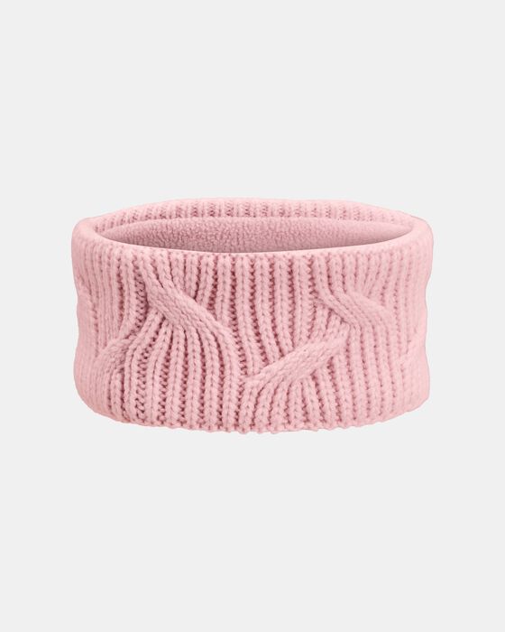 UA Halftime Fleece image number 1