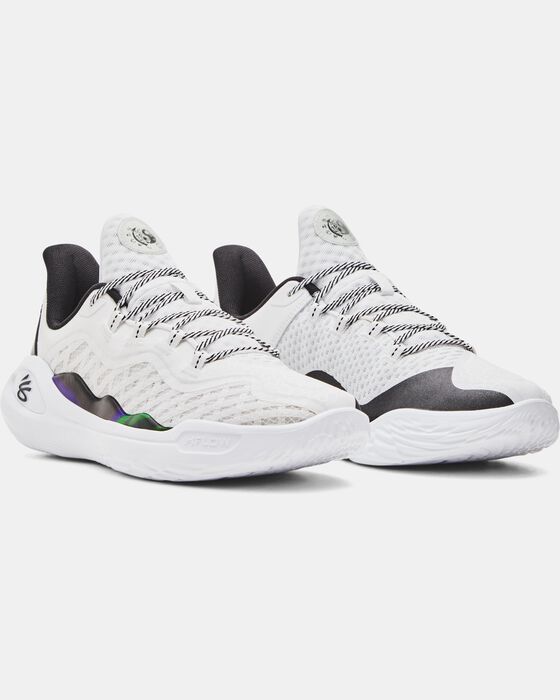 كيري 11 ويند image number 3