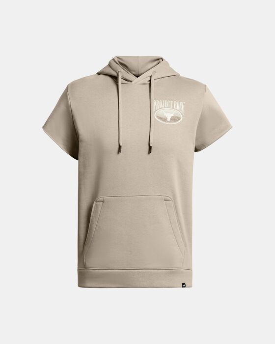 بروجكت روك إسينشال فليس بروجكت روك إسينشال فليس image number 3