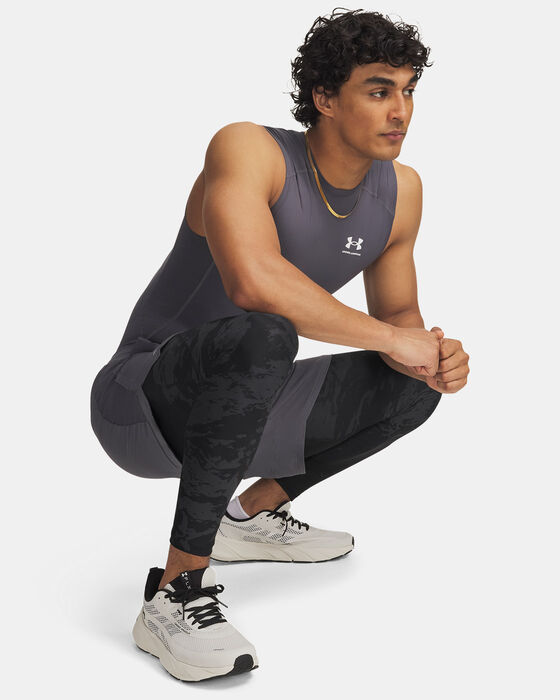 HeatGear&reg; CB image number 1