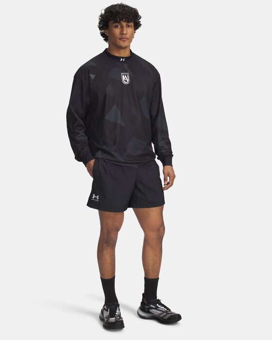 UA 96 Terrace image number 2