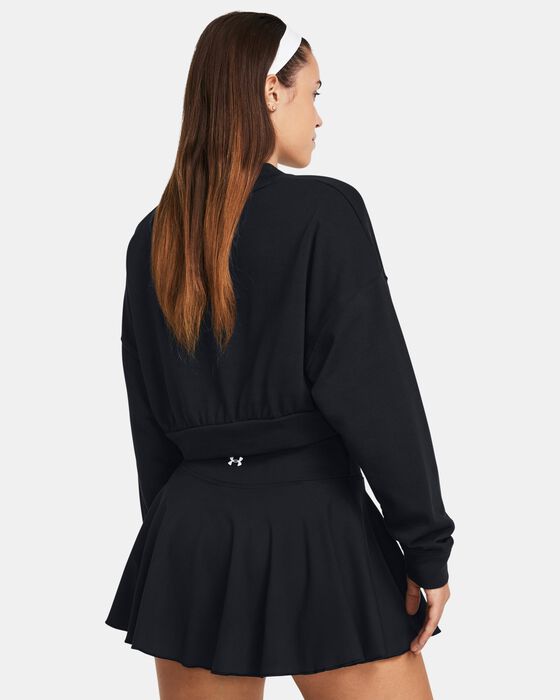 UA رايفال تيري UA رايفال تيري image number 1