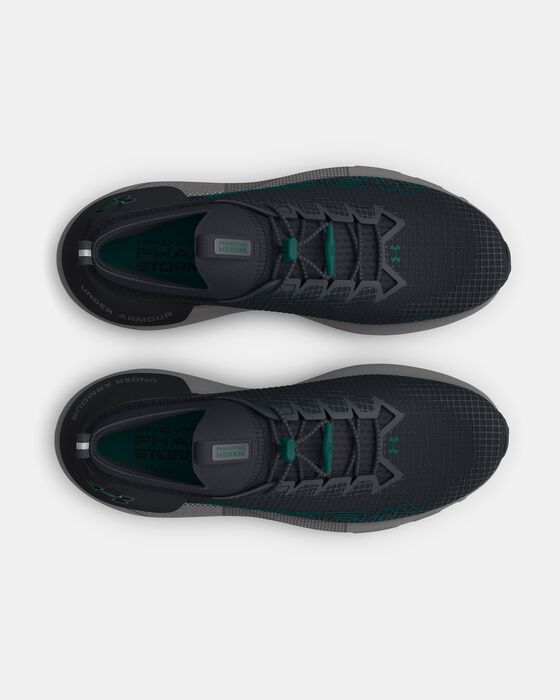 UA HOVR™ Phantom 3 SE Storm image number 2