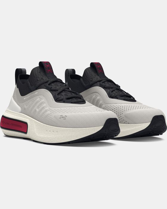 UA فانتوم 4 UA فانتوم 4 image number 3