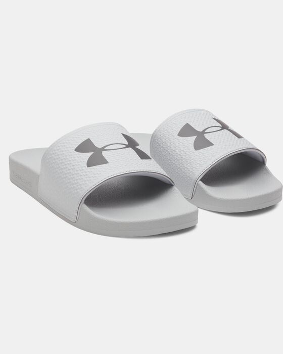 UA آرمر image number 3